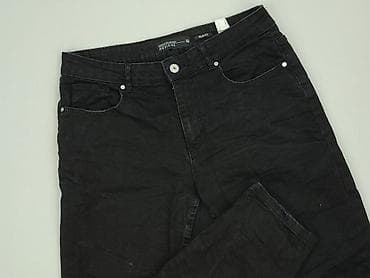salsa jeans: Medicine, Jeansy damskie, rozmiar L — 1