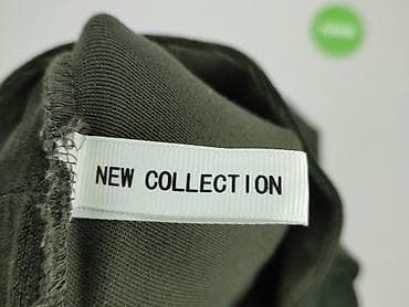 bluzki ciocco: New Collection, Bluzka damska, rozmiar S — 4