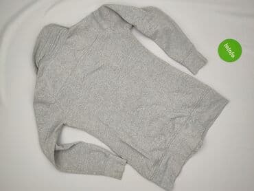 kurtki 34: LHD, Kurtka damska, rozmiar L — 3