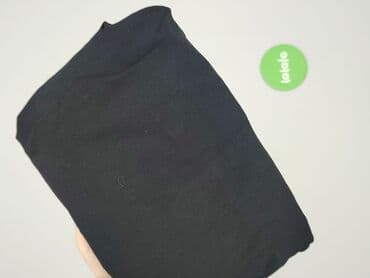 legginsy z suwakiem: Sweatpants for women, M at lalafo.pl — 5 legginsy z suwakiem: Sweatpants for women, M — 5