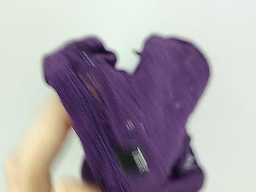 bluzki goth: Top damski, rozmiar XL — 5