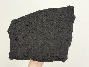 spódnice midi we wzory: Kiabi, Spódnica damska, rozmiar 6XL — 6