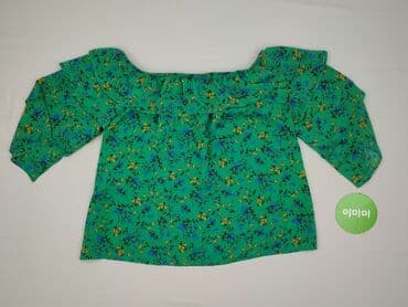 piżamka pepco: Papaya, Bluzka damska, rozmiar M — 4