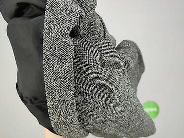 blazer camaieu: Marks & Spencer, Marynarka damska, rozmiar M — 7