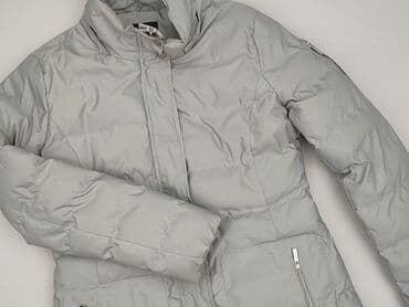 Moodo, Women`s winter jacket, size M