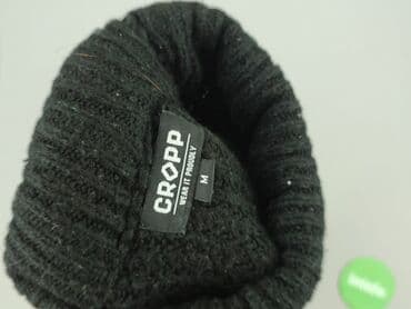 c and a sweter: Cropp, Гольф жіночий, M на lalafo.pl — 4 c and a sweter: Cropp, Гольф жіночий, M — 4