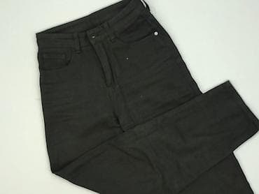 Women: Shein, Jeans for women, size 2XS — 1