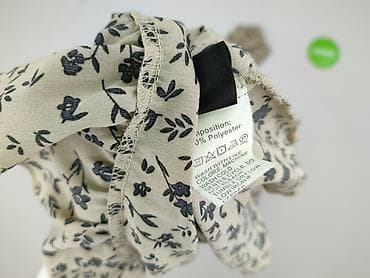 styl boho sukienki: Shein, Sukienka damska, rozmiar M — 5