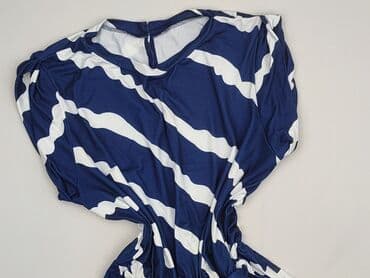 Shein, Kombinezon damski, rozmiar XL