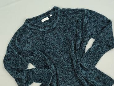 dres sweterkowy mohito: Women`s sweater, size L (EU 40) — 1