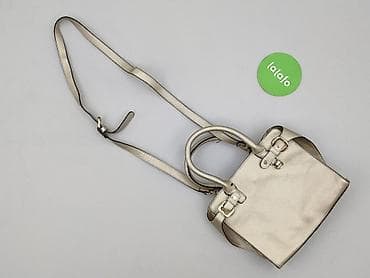 domodi torebki: Torebka, stan - Bardzo dobry — 3