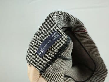 wegańskie buty zimowe: M&S Collection, Legginsy Eleganckie damskie, rozmiar S — 4