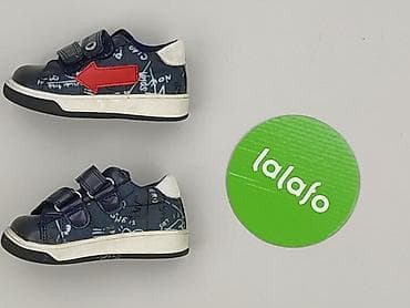 Шльопанці: Взуття для немовлят, 19, стан - Дуже гарний — 3