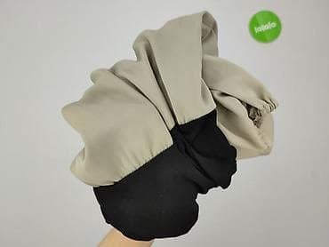 tex body: Body damskie, rozmiar L — 4