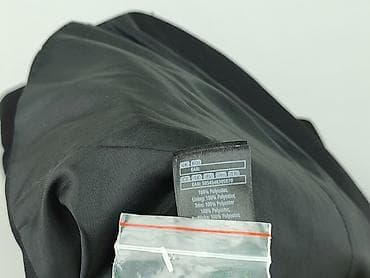 Ubrania damskie: F&F, Marynarka damska, rozmiar L — 5