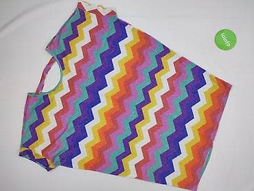 naruto stroj: Tunika damska, rozmiar One size — 2