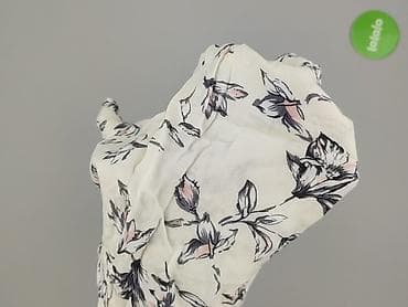 bluzki quiosque: QUIOSQUE, Bluzka damska, rozmiar M — 5