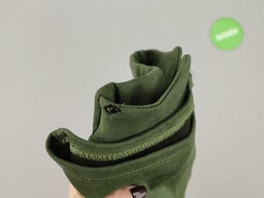 spódnice czarne z paskiem: Spódnica damska, rozmiar S — 4