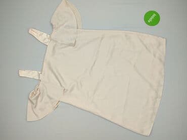 sukienka pin up vinted: Orsay, Сукня жіноча, S на lalafo.pl — 2 sukienka pin up vinted: Orsay, Сукня жіноча, S — 2