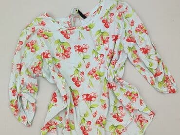 mohito bluzki koszulę: Moodo, Bluzka damska, rozmiar L — 1