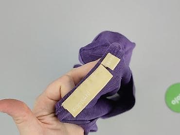 bluzki v neck: KappAhl, T-shirt damski, rozmiar M w lalafo.pl — 6 bluzki v neck: KappAhl, T-shirt damski, rozmiar M — 6