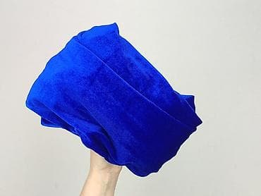 studio sukienki: Zych & Staszewski, Sukienka damska, rozmiar L — 5