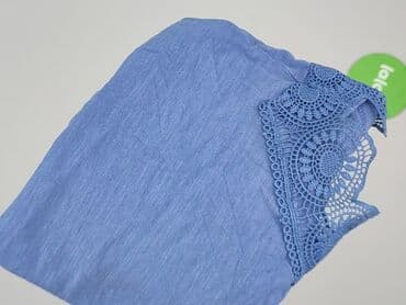 latynka bluza: Bluzka damska, rozmiar L — 6