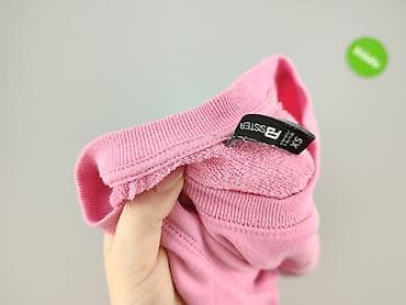 pull and bear bluzy: Roxy, Bluza damska
, rozmiar XS — 4