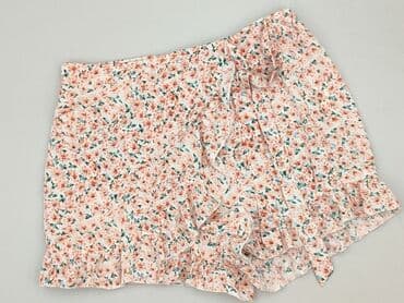 Shein, Szorty damskie, L w lalafo.pl Shein, Szorty damskie, L