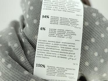 butik malgorzata: Sinsay, Sukienka damska, rozmiar 2XL — 5