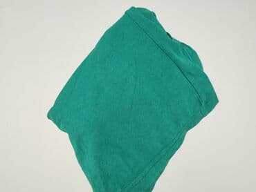 reserved sukienka butelkowa zieleń: Sukienka damska, rozmiar S — 5