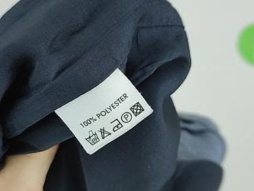 reserved denim: Spódnica damska, rozmiar L — 4