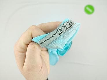 cropp dresy: Atmosphere, Bluzka damska, rozmiar S — 4