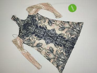 body legia: BODY FLIRT, Sukienka damska, rozmiar S — 3