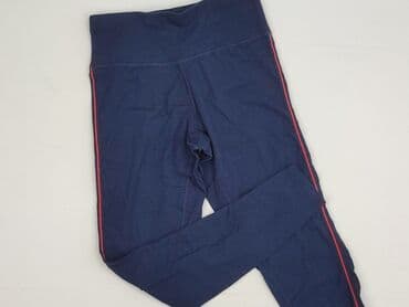 rajstopy den: Leggings, Legginsy Sportowe damskie, M — 1