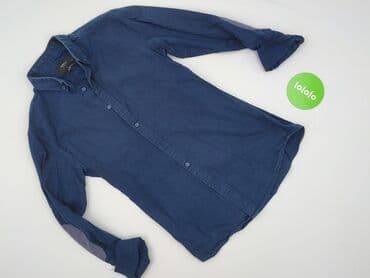 reserved jeansy petite: Reserved, Koszulа dla mężczyzn, XS — 2