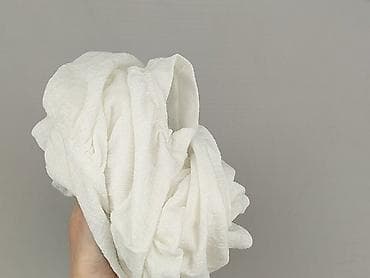 tchibo bluzki: Primark, Bluzka damska, rozmiar S — 6