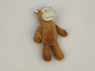 kombinezon bramkarski: Mascot Monkey, condition - Very good — 2