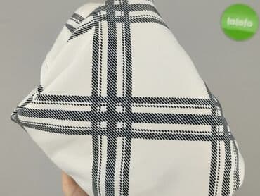 mango bluzki: Marks & Spencer, Bluzka damska, rozmiar S — 5