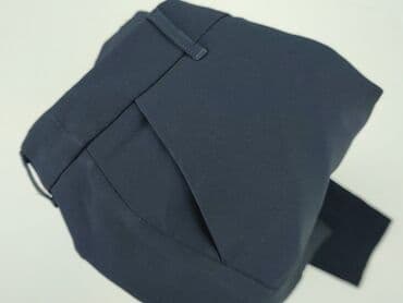 principles top: Greenpoint, Spodnie materiałowe damskie, rozmiar S — 7