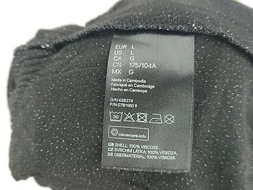ca garnitur: H&M, Kombinezon damski, rozmiar L — 5