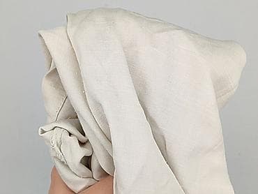 vinted ubrania: Moodo, Bluzka damska, rozmiar M — 6