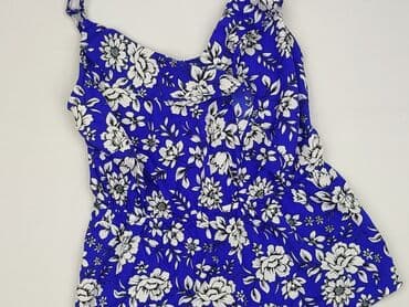 bluzki dla kobiet z dużym biustem: Pepco, Bluzka damska, rozmiar L — 1