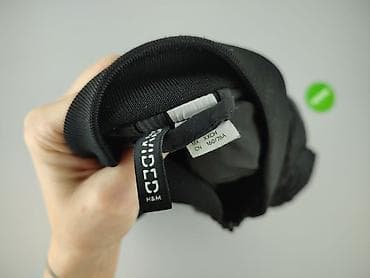 reserved bomberka: H&M Divided, Kurtka bomberka damska, rozmiar 2XS — 4