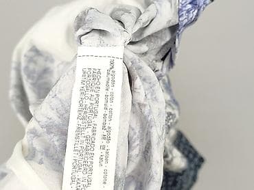 bluza softshell decathlon: Zara, Koszulka dla mężczyzn, rozmiar XL — 5