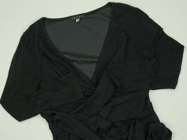 Coast, Women`s dress, size L (EU 40)
