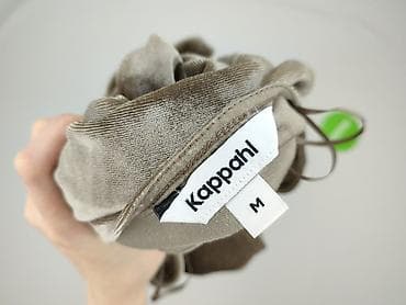 forever 21 body: KappAhl, Sukienka damska, rozmiar M — 4