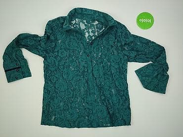 andre koszule: Koszula damska, rozmiar XL — 2