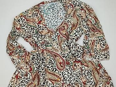 Sukienka damska, rozmiar 3XL