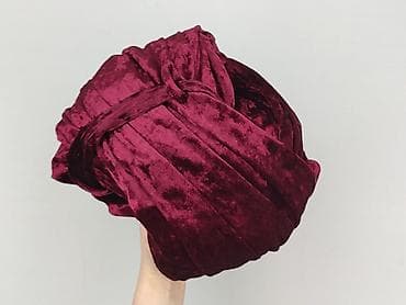 butik marcola: In The Style, Sukienka damska, rozmiar M — 7